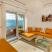 Apartmani Sijerkovic, Apartman no.10 Kumbor, privatni smeštaj u mestu Kumbor, Crna Gora - 11 (9)